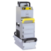 VITO 30 Oil Filtration System